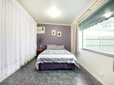 https://images.listonce.com.au/custom/160x/listings/13-delmont-avenue-altona-vic-3018/231/01202231_img_07.jpg?e-fWnzpmTWw