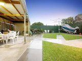 https://images.listonce.com.au/custom/160x/listings/13-delmont-avenue-altona-vic-3018/231/01202231_img_09.jpg?pFuk-JizjVc