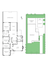 https://images.listonce.com.au/custom/160x/listings/13-delville-avenue-mentone-vic-3194/349/01751349_floorplan_01.gif?ZAzK2225MYg