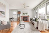 https://images.listonce.com.au/custom/160x/listings/13-delville-avenue-mentone-vic-3194/349/01751349_img_02.jpg?ljTMLpZfxXE