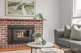 https://images.listonce.com.au/custom/160x/listings/13-delville-avenue-mentone-vic-3194/349/01751349_img_03.jpg?khuXW8w2vrU