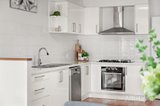 https://images.listonce.com.au/custom/160x/listings/13-delville-avenue-mentone-vic-3194/349/01751349_img_05.jpg?jVKt62_jfCA