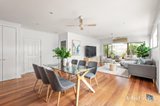 https://images.listonce.com.au/custom/160x/listings/13-delville-avenue-mentone-vic-3194/349/01751349_img_06.jpg?AVESmAicPmc