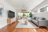 https://images.listonce.com.au/custom/160x/listings/13-delville-avenue-mentone-vic-3194/349/01751349_img_07.jpg?w2jL06X3ib4
