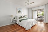 https://images.listonce.com.au/custom/160x/listings/13-delville-avenue-mentone-vic-3194/349/01751349_img_09.jpg?C7KoP2y9jO0