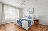 https://images.listonce.com.au/custom/160x/listings/13-delville-avenue-mentone-vic-3194/349/01751349_img_11.jpg?Ixn14zuTprU