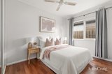 https://images.listonce.com.au/custom/160x/listings/13-delville-avenue-mentone-vic-3194/349/01751349_img_12.jpg?52HILlMjnHs
