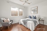 https://images.listonce.com.au/custom/160x/listings/13-delville-avenue-mentone-vic-3194/349/01751349_img_13.jpg?-JVed_0gjps