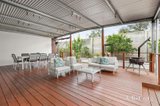 https://images.listonce.com.au/custom/160x/listings/13-delville-avenue-mentone-vic-3194/349/01751349_img_14.jpg?OFFLSGPhYSA