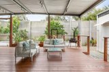 https://images.listonce.com.au/custom/160x/listings/13-delville-avenue-mentone-vic-3194/349/01751349_img_15.jpg?AytC5rcFqTM