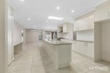 https://images.listonce.com.au/custom/160x/listings/13-denman-drive-point-cook-vic-3030/509/01612509_img_03.jpg?PfKFN2cdzEs