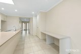 https://images.listonce.com.au/custom/160x/listings/13-denman-drive-point-cook-vic-3030/509/01612509_img_06.jpg?ZWOtZGn0FoE