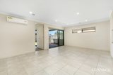 https://images.listonce.com.au/custom/160x/listings/13-denman-drive-point-cook-vic-3030/509/01612509_img_08.jpg?NvYgcGr1bCw