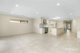 https://images.listonce.com.au/custom/160x/listings/13-denman-drive-point-cook-vic-3030/509/01612509_img_09.jpg?DE1jjs2RfIk