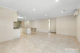 https://images.listonce.com.au/custom/160x/listings/13-denman-drive-point-cook-vic-3030/509/01612509_img_10.jpg?UtNo08sLMaI