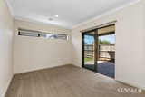 https://images.listonce.com.au/custom/160x/listings/13-denman-drive-point-cook-vic-3030/509/01612509_img_12.jpg?RtjM9C7q6eY