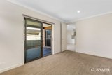 https://images.listonce.com.au/custom/160x/listings/13-denman-drive-point-cook-vic-3030/509/01612509_img_13.jpg?9uqeZ6ApRAI