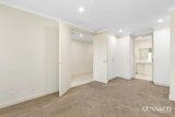 https://images.listonce.com.au/custom/160x/listings/13-denman-drive-point-cook-vic-3030/509/01612509_img_15.jpg?GpVuIprnUKA