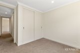 https://images.listonce.com.au/custom/160x/listings/13-denman-drive-point-cook-vic-3030/509/01612509_img_18.jpg?WdRXyym6Wqo