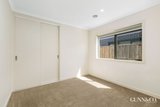 https://images.listonce.com.au/custom/160x/listings/13-denman-drive-point-cook-vic-3030/509/01612509_img_19.jpg?pC-Dis1Wr7s