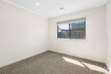 https://images.listonce.com.au/custom/160x/listings/13-denman-drive-point-cook-vic-3030/509/01612509_img_20.jpg?Uz71t_jdmak