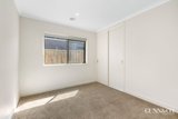 https://images.listonce.com.au/custom/160x/listings/13-denman-drive-point-cook-vic-3030/509/01612509_img_21.jpg?-AZodhC3TuE