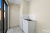 https://images.listonce.com.au/custom/160x/listings/13-denman-drive-point-cook-vic-3030/509/01612509_img_23.jpg?4_mdWr1TNyg