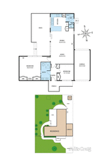 https://images.listonce.com.au/custom/160x/listings/13-dewpond-walk-croydon-south-vic-3136/527/01562527_floorplan_01.gif?FxG_2KRk93o