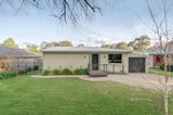 https://images.listonce.com.au/custom/160x/listings/13-dewpond-walk-croydon-south-vic-3136/527/01562527_img_01.jpg?zexRbFJQZV0