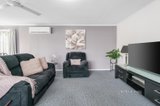 https://images.listonce.com.au/custom/160x/listings/13-dewpond-walk-croydon-south-vic-3136/527/01562527_img_02.jpg?gzM2jLb1BuI