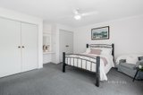 https://images.listonce.com.au/custom/160x/listings/13-dewpond-walk-croydon-south-vic-3136/527/01562527_img_06.jpg?iDozQbq_XQU