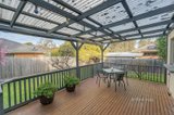 https://images.listonce.com.au/custom/160x/listings/13-dewpond-walk-croydon-south-vic-3136/527/01562527_img_09.jpg?Qvm0O9OqYYs