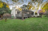 https://images.listonce.com.au/custom/160x/listings/13-dewpond-walk-croydon-south-vic-3136/527/01562527_img_10.jpg?FSnXHDXH060