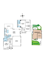 https://images.listonce.com.au/custom/160x/listings/13-diamond-street-eltham-vic-3095/937/01607937_floorplan_01.gif?EfR_q3gOfdM