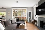 https://images.listonce.com.au/custom/160x/listings/13-diamond-street-eltham-vic-3095/937/01607937_img_03.jpg?9vCKUXRHe2w