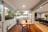 https://images.listonce.com.au/custom/160x/listings/13-diamond-street-eltham-vic-3095/937/01607937_img_09.jpg?5u_bmm55qtk