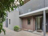 https://images.listonce.com.au/custom/160x/listings/13-dianella-walkway-brunswick-east-vic-3057/162/00911162_img_01.jpg?DSQI0IhhqqM