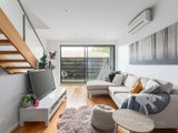 https://images.listonce.com.au/custom/160x/listings/13-dianella-walkway-brunswick-east-vic-3057/162/00911162_img_03.jpg?qihTO6XO7W0