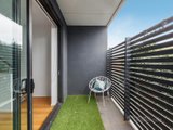 https://images.listonce.com.au/custom/160x/listings/13-dianella-walkway-brunswick-east-vic-3057/162/00911162_img_04.jpg?WH2NSvize-I