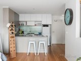 https://images.listonce.com.au/custom/160x/listings/13-dianella-walkway-brunswick-east-vic-3057/162/00911162_img_05.jpg?WH2NSvize-I