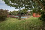 https://images.listonce.com.au/custom/160x/listings/13-dickens-street-glen-iris-vic-3146/819/01549819_img_06.jpg?4iH_TYk0RHw