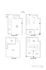 https://images.listonce.com.au/custom/160x/listings/13-dight-street-collingwood-vic-3066/641/01978641_floorplan_01.gif?lxVd-T5y-NI