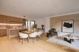 https://images.listonce.com.au/custom/160x/listings/13-dight-street-collingwood-vic-3066/641/01978641_img_01.jpg?Xn3jvt2bTnI