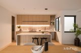 https://images.listonce.com.au/custom/160x/listings/13-dight-street-collingwood-vic-3066/641/01978641_img_02.jpg?zq5wJuqkK18
