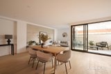 https://images.listonce.com.au/custom/160x/listings/13-dight-street-collingwood-vic-3066/641/01978641_img_03.jpg?vKDm2Q6xvzE