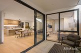 https://images.listonce.com.au/custom/160x/listings/13-dight-street-collingwood-vic-3066/641/01978641_img_04.jpg?9ZOEOlfvrOc