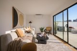 https://images.listonce.com.au/custom/160x/listings/13-dight-street-collingwood-vic-3066/641/01978641_img_05.jpg?Bl9HAg0hnPE