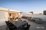 https://images.listonce.com.au/custom/160x/listings/13-dight-street-collingwood-vic-3066/641/01978641_img_07.jpg?PRiHwLJo2bQ