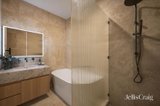 https://images.listonce.com.au/custom/160x/listings/13-dight-street-collingwood-vic-3066/641/01978641_img_09.jpg?JvEc57IduUc