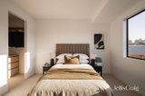 https://images.listonce.com.au/custom/160x/listings/13-dight-street-collingwood-vic-3066/641/01978641_img_10.jpg?wMungyEz9_8